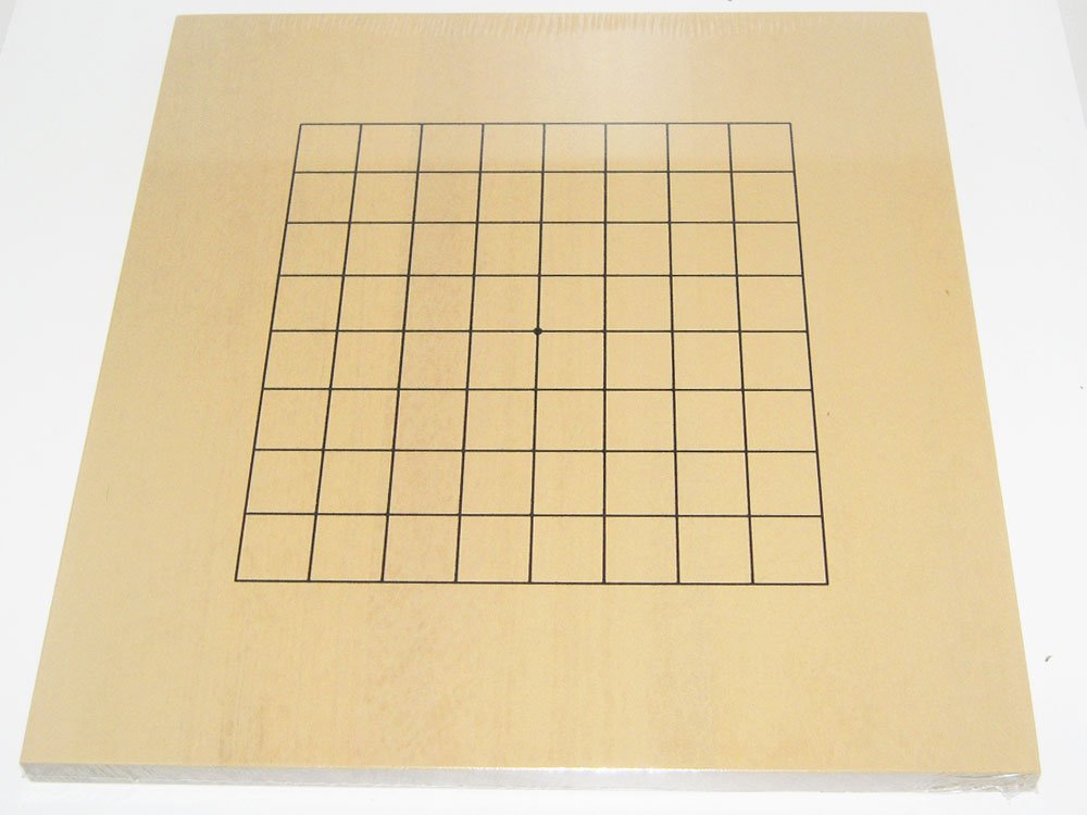 碁盤 1998 1999 98 99 KAWASAKI NINJA ZX9-R ZX9R INSTRUMENT GAUGE